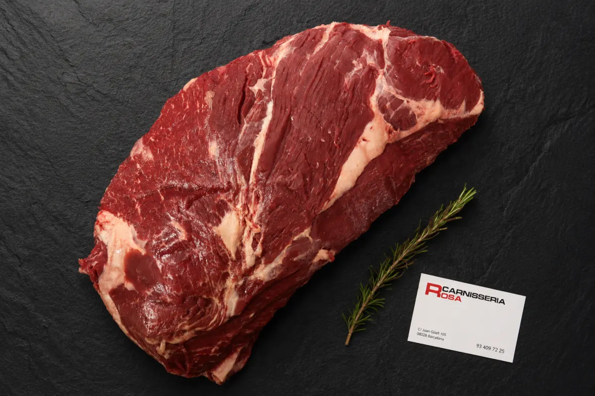 Filet de pobre
