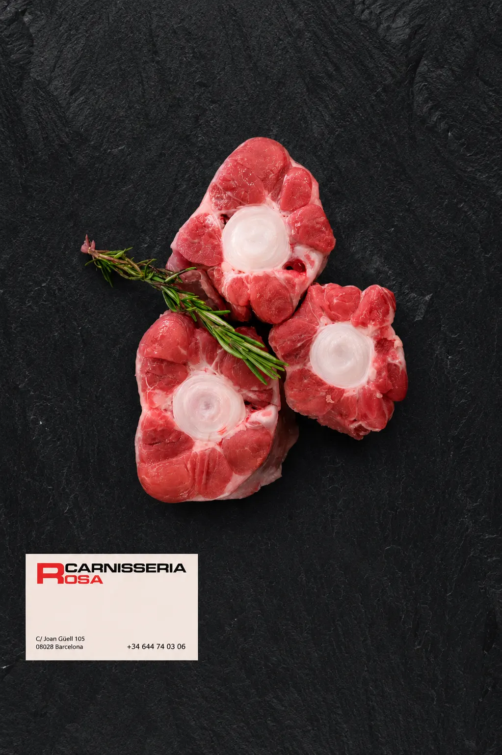 Ossobuco